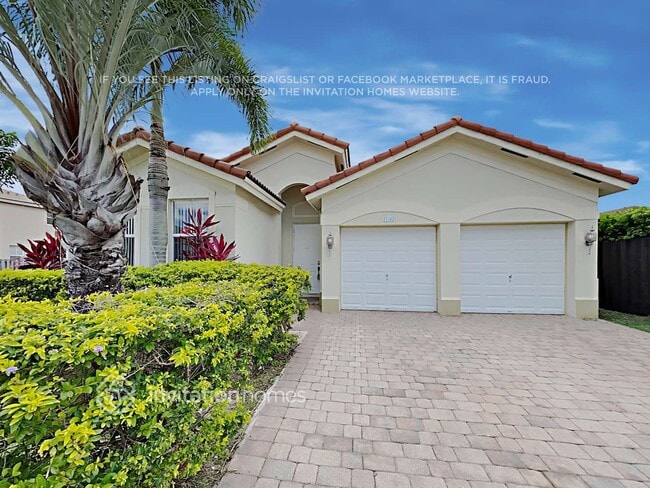 Building Photo - 11762 SW 152nd Path