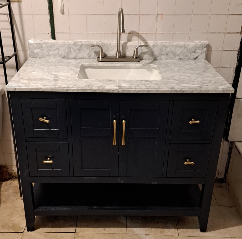 Photo - 110 Dowdy St (San Antonio, TX)