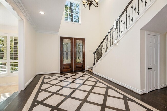 Foto del edificio - 14102 Champions Hamlet Ct