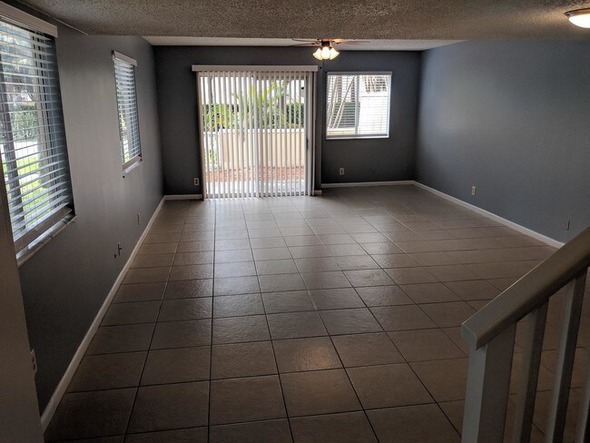 Building Photo - 6367  Riverwalk Lane 6