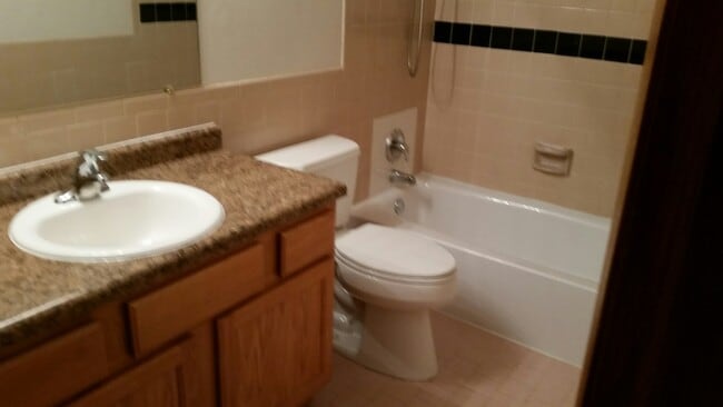 Rivercourt Apartments 5100 5114 N Lovers Lane Rd Milwaukee WI 53225 Rivercourt Apartments 5100 5114 N Lovers Lane Rd Milwaukee WI 53225