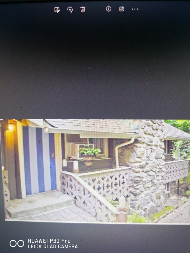 4 Woodbine Ln Unit 2, Sparta, NJ 07871 Apartments in Sparta, NJ