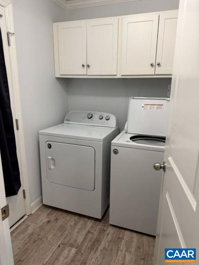 Foto del edificio - 6 Windy Way