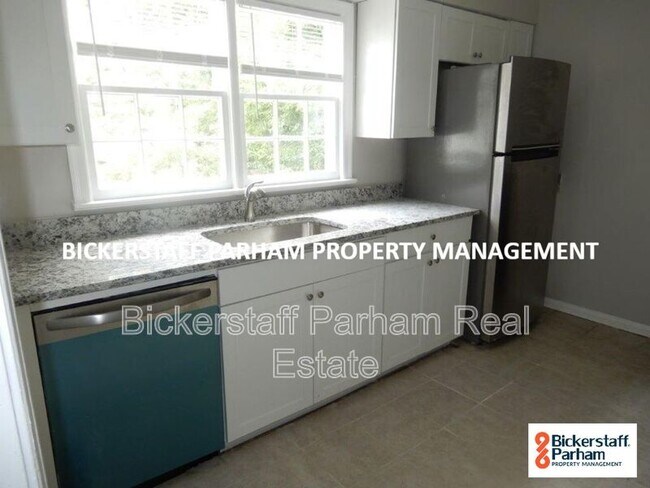 Foto del edificio - 5502 Moon Rd