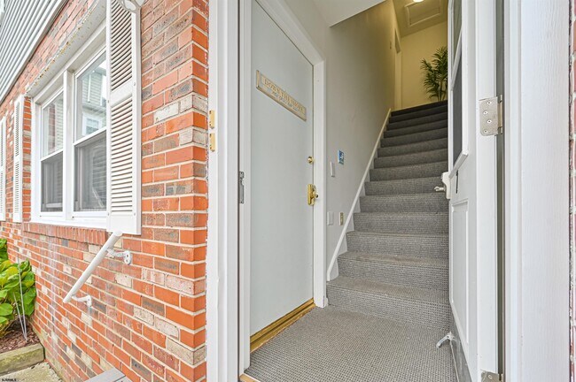 Foto del edificio - 9506 Ventnor Ave