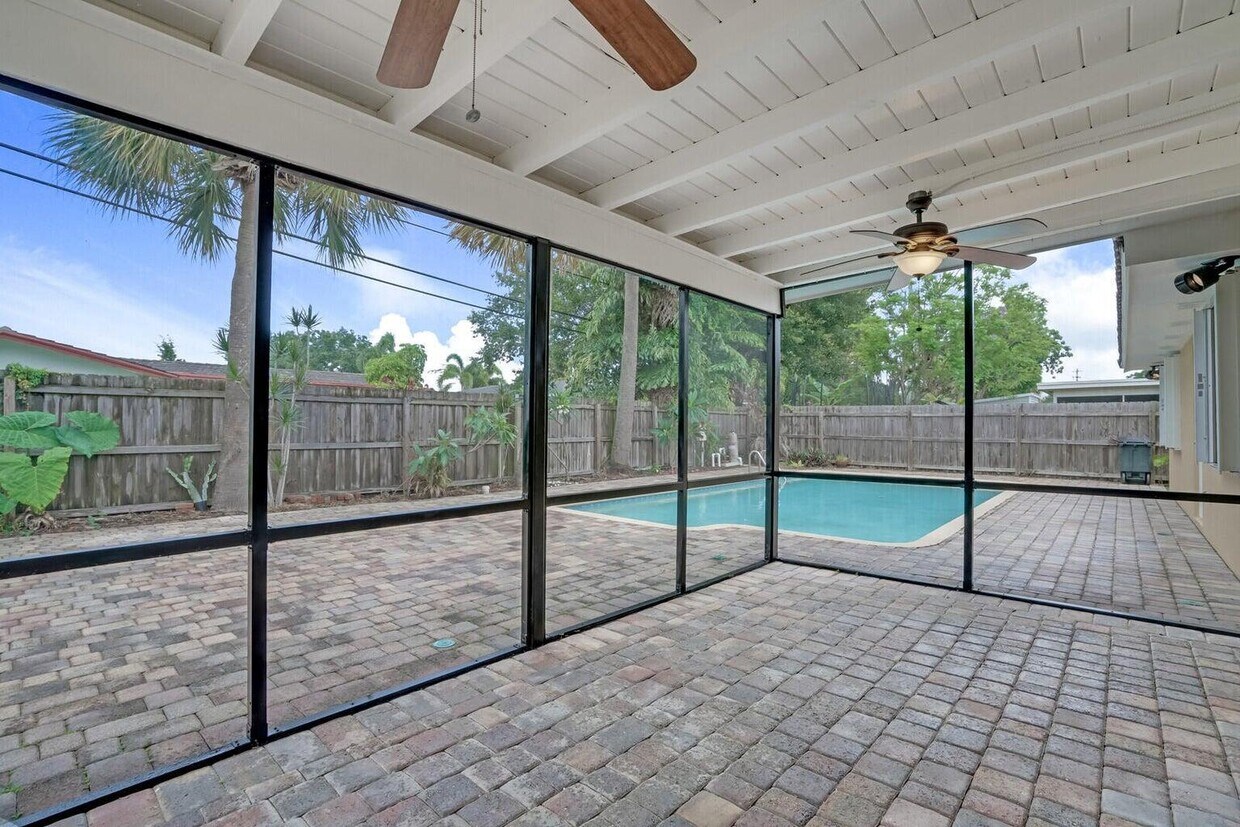 3697 Holly Dr, Palm Beach Gardens, FL 33410 House Rental in Palm