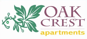 Property Management Company Logo