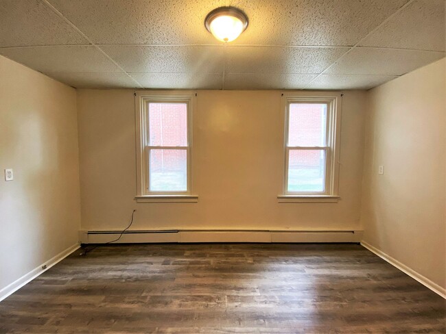 Building Photo - East Liberty - Apartments For Rent In Pitt...