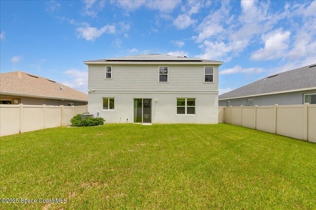 Building Photo - 1116 Potenza Dr