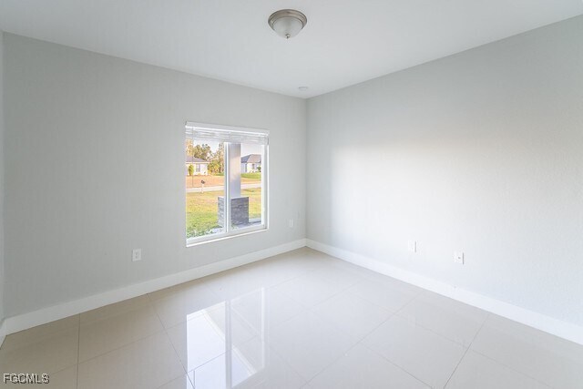 Foto del edificio - 390 Pennfield Ave