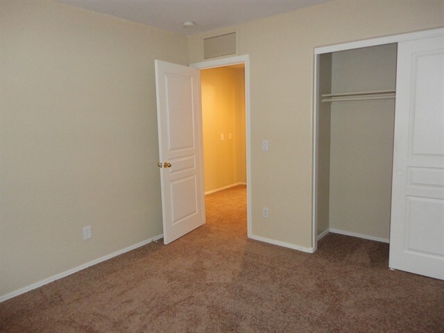 Foto del edificio - 11210 W Rio Vista Ln