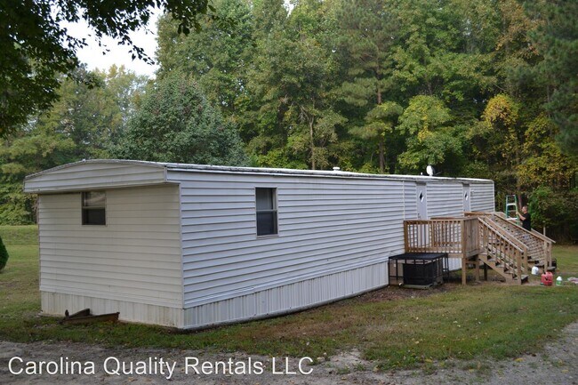 Foto del edificio - 3 br, 2 bath House - 25 Renn Lane