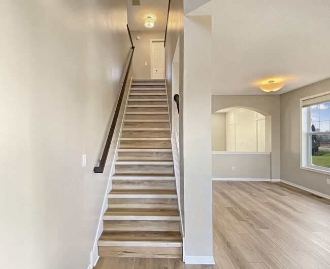 Building Photo - 2397 Molnau Ct