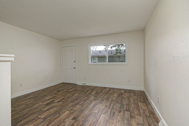 Foto del edificio - 1 Bedroom | 1 Bathroom | Apartment | Locat...