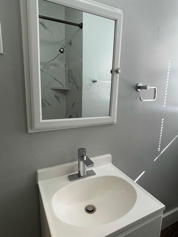 Building Photo - 2021 Kane St