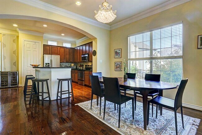 Foto del edificio - 2602 Coastal Greens Dr