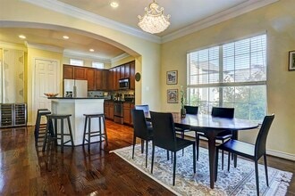 Building Photo - 2602 Coastal Greens Dr