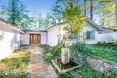 Primary Photo - 1581 Woodland Terrace, Lake Oswego, OR, 97034