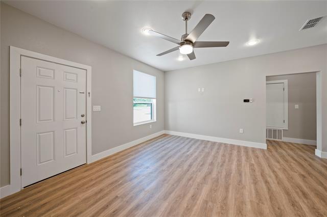 Foto del edificio - 577 Richlands way