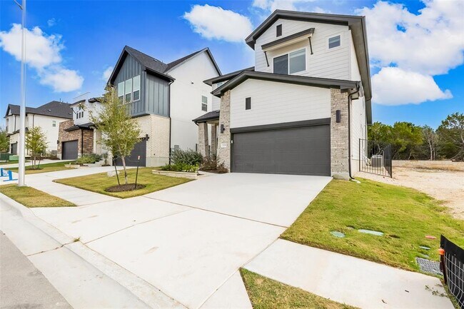 Foto del edificio - 2008 Kit Cir