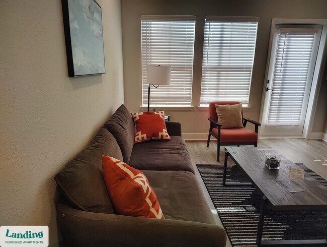 Foto del edificio - 120 NW 148th Terrace