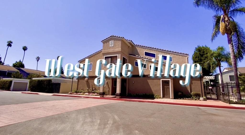 Foto principal - 181 N Richmont Dr