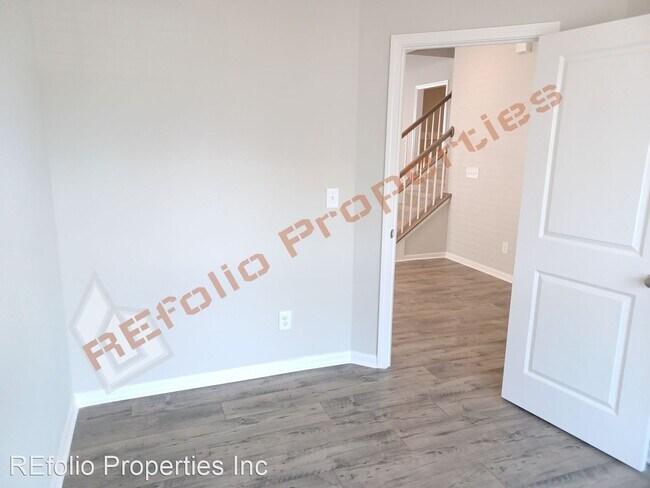 Foto del edificio - 4 br, 2.5 bath House - 909 Atlantis Street