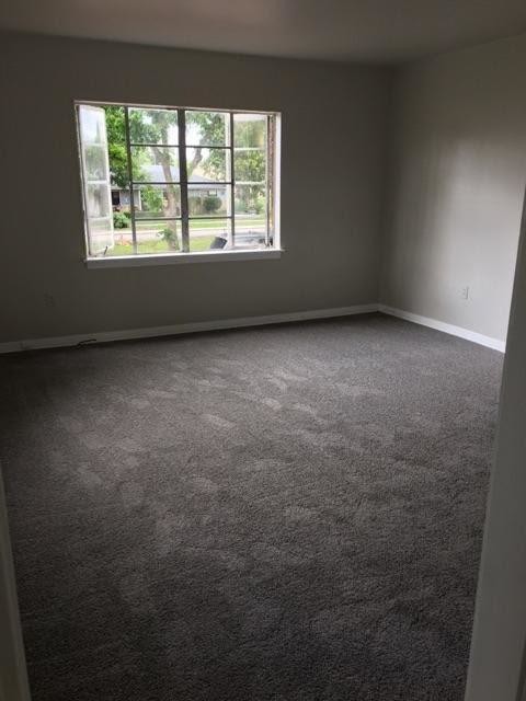 Building Photo - 132 Meadow Lea Dr