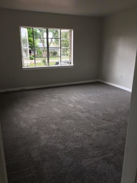 Foto del edificio - 132 Meadow Lea Dr