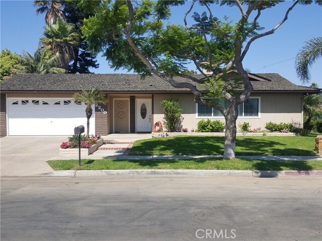 Building Photo - 2200 Francisco Dr