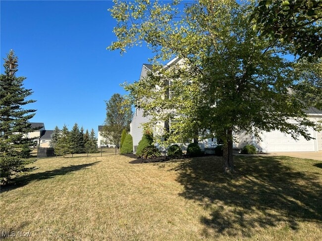 Building Photo - 6434 Silverstone Ln