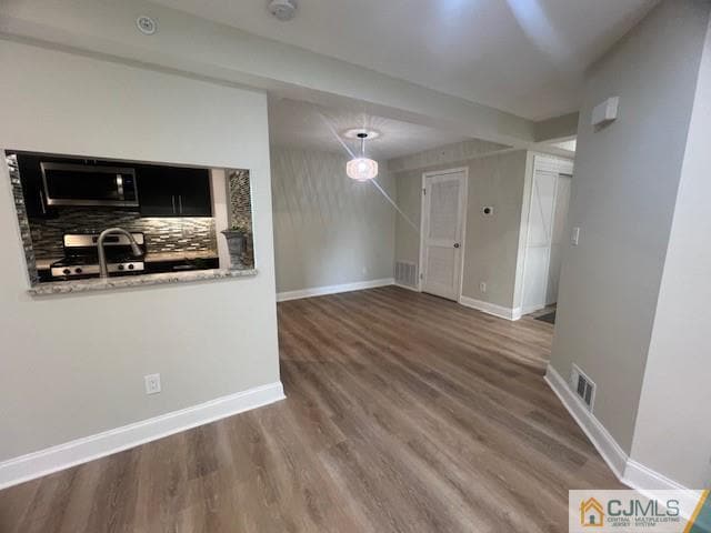 Building Photo - 309 Stratford Pl