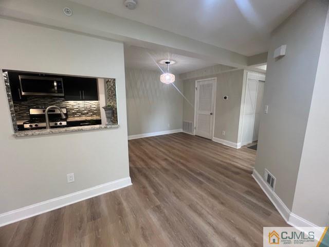 Foto del edificio - 309 Stratford Pl