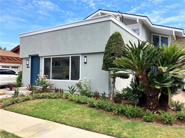 Primary Photo - 3126 Lama Ave