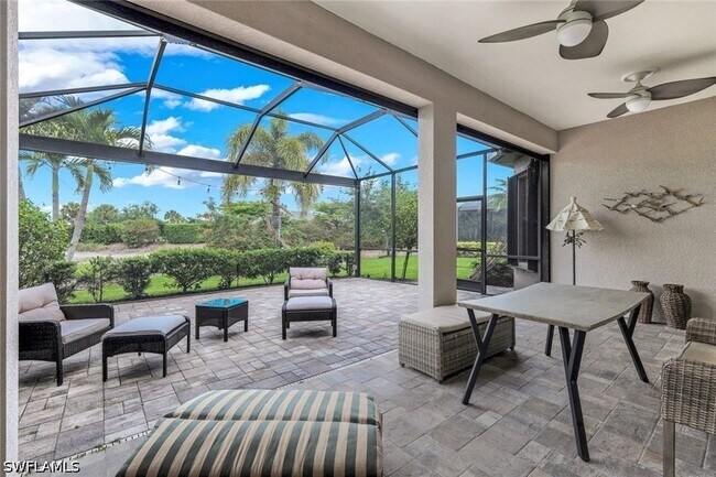 Building Photo - 8527 Palacio Terrace N