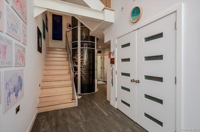 Foto del edificio - 11 Michigan St