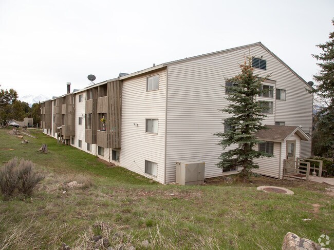 Apartments In Glenwood Springs Co Apartments In Glenwood Springs Co