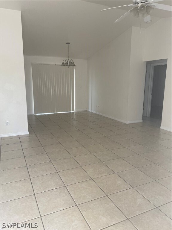Foto del edificio - 727 SE 8th Pl