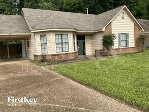 Building Photo - 4311 Brickwood Ln