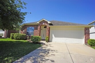 Building Photo - 25115 Clover Ranch Dr