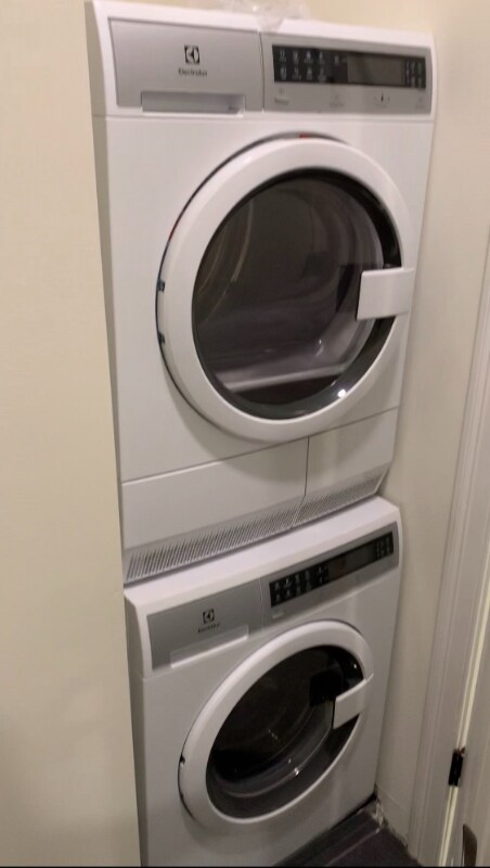 Foto del edificio - 33 S Lake Ave