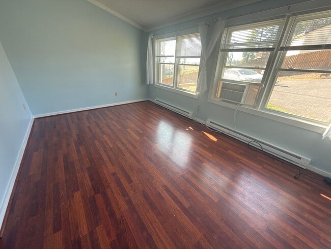 Foto del edificio - 7074 Hickman Cemetery Rd