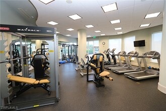 Building Photo - 1060 Borghese Ln