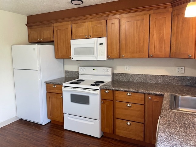 Primary Photo - Village Park Apartments