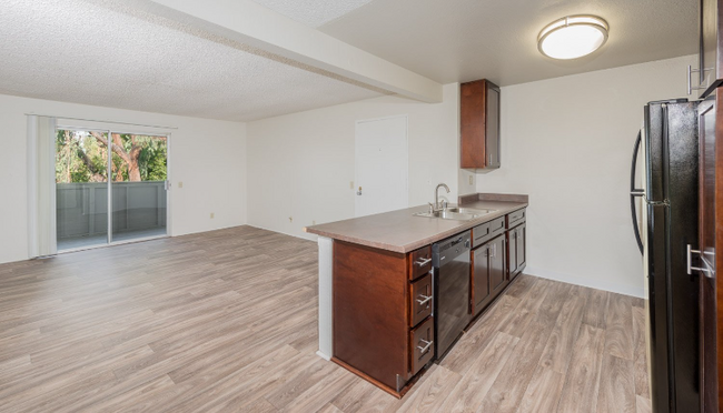 Building Photo - 311 Weston Cir