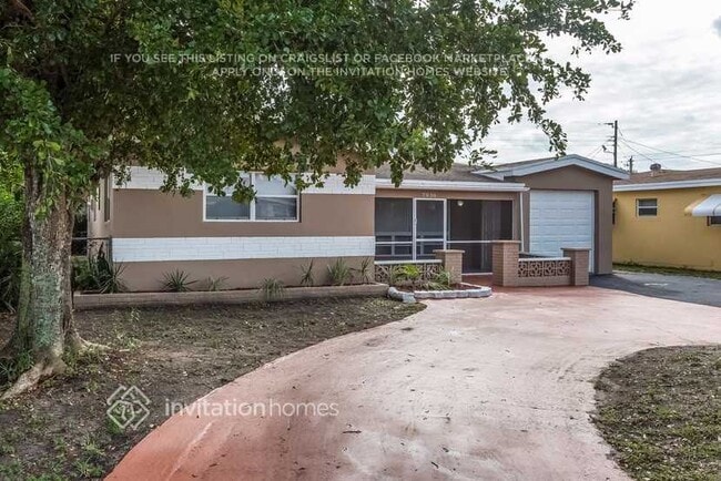 Building Photo - 7936 Juniper St