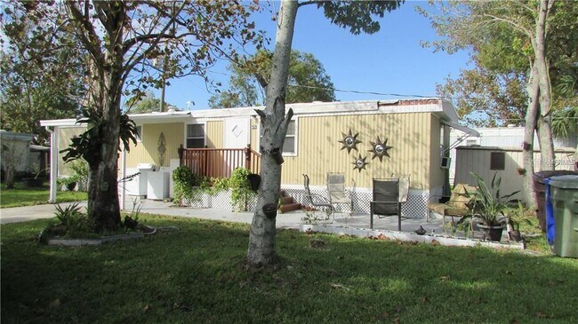 Foto del edificio - 196 W Jackson St