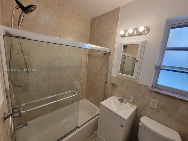 Foto del edificio - 355 76th St