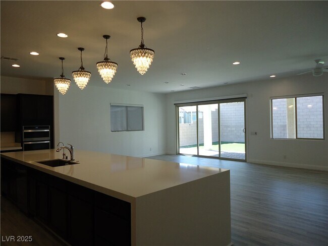 Building Photo - 309 Dandelion Brook Ct
