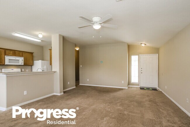 Building Photo - 15527 Lady Shery Ln